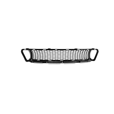 Bumper Cover Grille