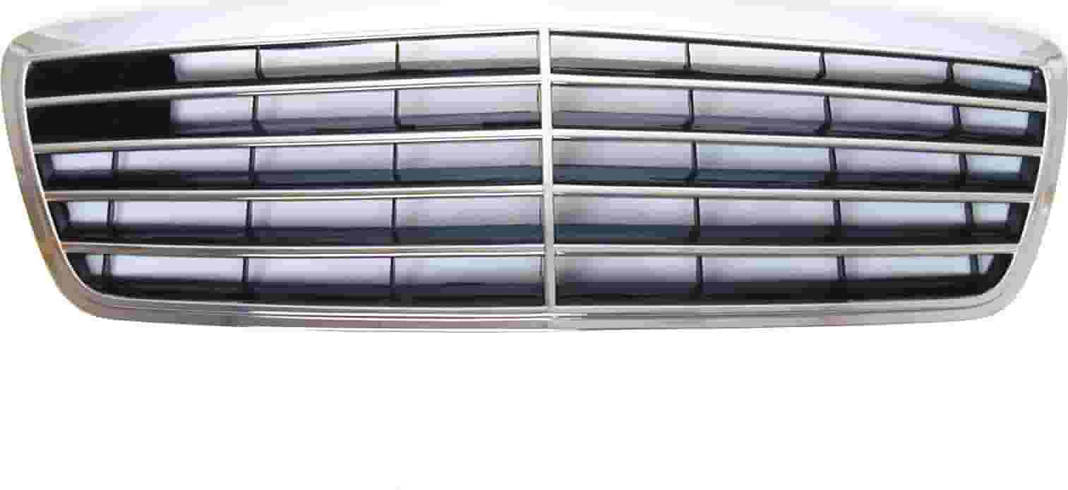 Car Truck Grille